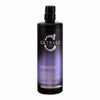 Clarifying Shampoo Blondes Catwalk Tigi Catwalk 750 ml