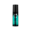Defined Curls Conditioner Tigi Catwalk Curls Rock 150 ml