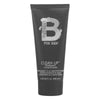 Nourishing Conditioner Tigi Clean Up 200 ml