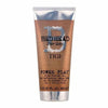 Strong Hold Gel Tigi Bed Head For Men 200 ml