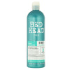 Restorative Shampoo Tigi Bed Head Recovery 750 ml