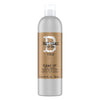 Deep Cleaning Shampoo Tigi TMC426779