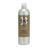 Deep Cleaning Shampoo Tigi TMC426779