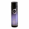 Revitalising Conditioner Tigi Catwalk Fashionista Violet 750 ml