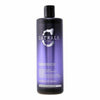 Revitalising Conditioner Tigi Catwalk Fashionista Violet 750 ml