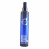 Hair Spray Tigi 212040 270 ml