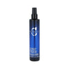 Hair Spray Session Series Tigi 212040