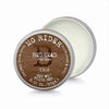 Moustache Wax Tigi Mo Rider (23 gr)