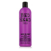 Shampoo Tigi Bed Head Dumb Blonde 750 ml