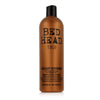 Shampoo for Coloured Hair Tigi Bed Head Colour Goddess 750 ml