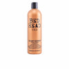 Conditioner Bed Head Colour Goddess Oil Infused Tigi Coloured hair