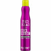 Volumising Spray Be Head Tigi 140718 300 ml