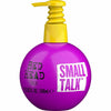 Styling Cream Tigi 140723 240 ml