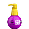 Styling Mousse Tigi BED HEAD 125 ml