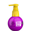 Styling Mousse Tigi BED HEAD 125 ml