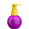 Styling Mousse Tigi BED HEAD 125 ml