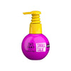 Styling Mousse Tigi BED HEAD 125 ml