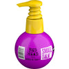 Styling Mousse Tigi BED HEAD 125 ml