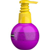 Styling Mousse Tigi BED HEAD 125 ml