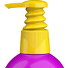 Styling Mousse Tigi BED HEAD 125 ml