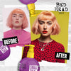 Styling Mousse Tigi BED HEAD 125 ml