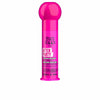 Styling Cream Tigi After Party