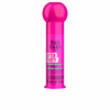 Styling Cream Tigi Bed Head 100 ml