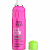 Spray Shine for Hair Tigi Headrush