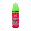 Hair Serum Tigi Bed Head 100 ml