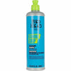 Volumising Shampoo Tigi Bed Head