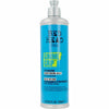 Conditioner Tigi Bed Head Texturiser 400 ml