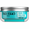 Moulding Wax Be Head Tigi Manipulator