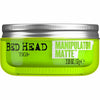 Firm Hold Wax Tigi 140735 57 g