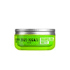 Hair Mask Tigi BED HEAD 30 g
