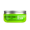 Hair Mask Tigi BED HEAD 30 g