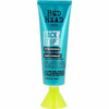 Hair Texturiser Tigi Back It Up