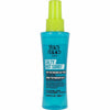 Moulding Spray Tigi 140738