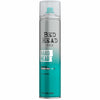 Extra Firm Hold Hairspray Be Head Tigi Bed Head