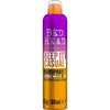 Flexible Hold Hairspray Tigi Row Keep It Casual