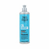 Conditioner Tigi Bed Head Recovery 400 ml