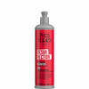 Repairing Conditioner Tigi 330524 400 ml