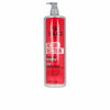 Repairing Conditioner Tigi Resurrection