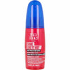 Styling Spray Tigi Bed Head 100 ml Thermoprotective