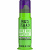 Curl Defining Cream Tigi Curls Rock (1 Unit)
