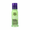 Hair Cream Tigi Curly Hair 113 ml