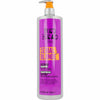 Shampoo Tigi Serial Blonde