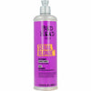Repairing Conditioner Tigi 6340 400 ml