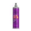 Conditioner for Dyed Hair Tigi Serial Blonde 600 ml