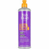 Restorative Shampoo Tigi Head Serial Blonde Purple Toning 400 ml