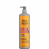 Conditioner Tigi Colour Goddess 970 ml Caramel